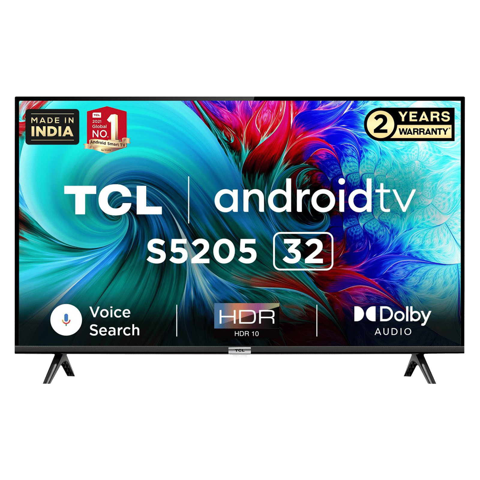 Croma Electronics | Online Electronics Shopping | Buy Electronics